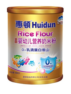 ���D��-���嵰�׻�ɽ�냺���׷�