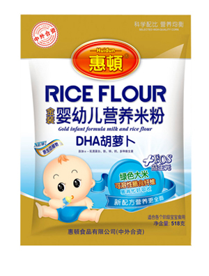 ���DDHA���}���냺�׷�