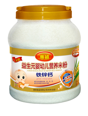 ���D�F�\�}����Ԫ�냺�׷�