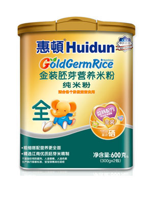 ���D���׷�