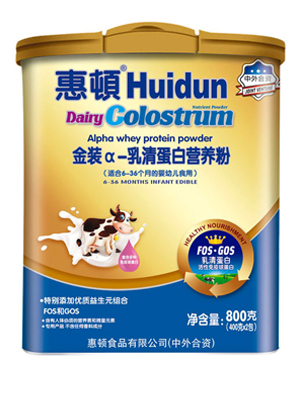 ���D���b��-���嵰�נI�B��