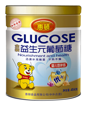 ���D�냺�̰�H����Ԫ������