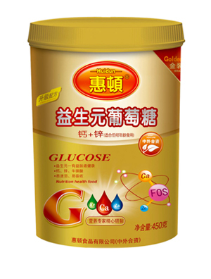 ���D����Ԫ������