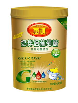 ���D�̰�H������