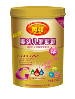 ���D���׃�������