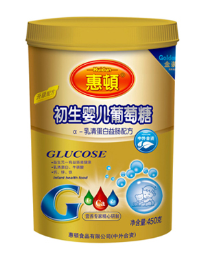 ���D�����냺������