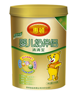 ���D�냺�̰�H���匚