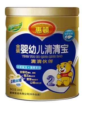 ���D��������׃����匚