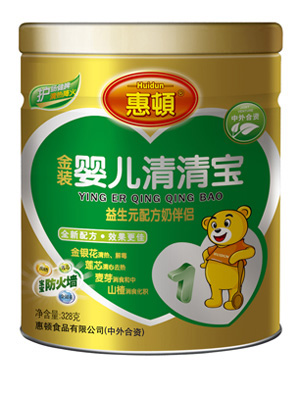 ���D����Ԫ�̰�H�냺���匚