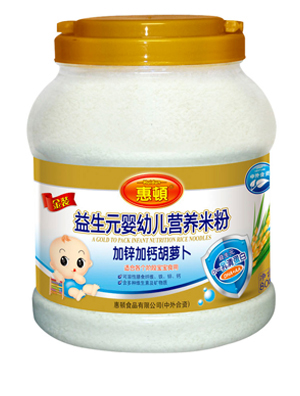 ���D���\���}���}������Ԫ�׷�