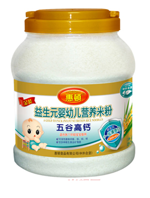 ���D��ȸ��}����Ԫ�I�B�׷�