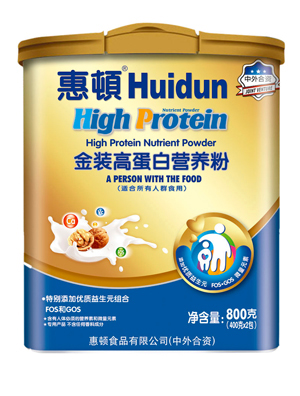 ���D���b�ߵ��נI�B��