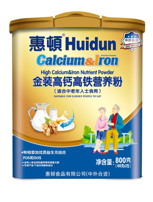 ���D���b���}���F�I�B��