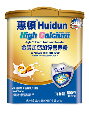 ���D���b���}���\�I�B��