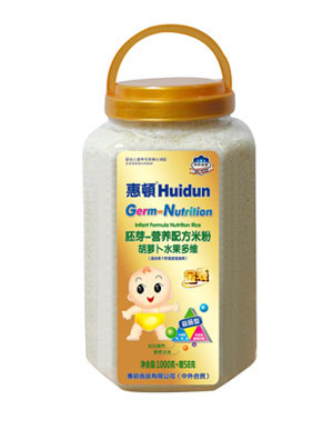 ���D��ѿ���}��ˮ����S�׷�