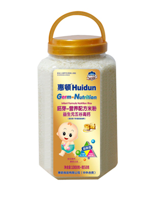 ���D��ѿ����Ԫ��ȸ��}�׷�