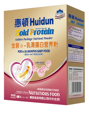 ���D��-���嵰�נI�B��400g