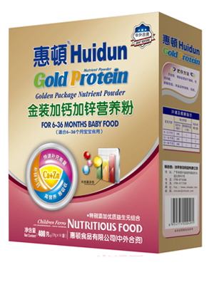 ���D���}���\�I�B��400g