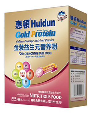 ���D����Ԫ�I�B��400g