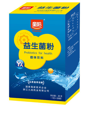 ͯ����������