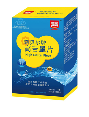 ͫ�Pؐ���Ƹ߼���Ƭ