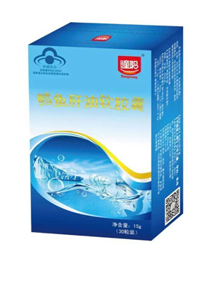 ͫ�L�~����ܛ�z��