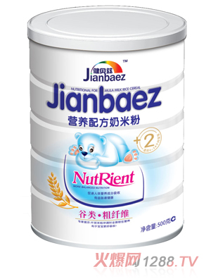 ��ؐƝ�I�B�䷽���׷�2��