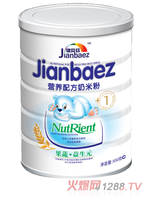 ��ؐƝ�I�B�䷽���׷�1��