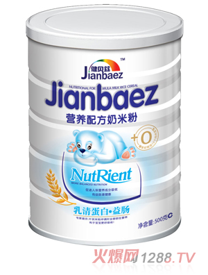 ��ؐƝ�I�B�䷽���׷�0��