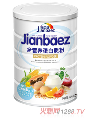 ��ؐƝȫ�I�B�����|��