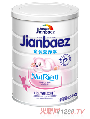 ��ؐƝ���b�I�B��