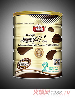 ���S�����V���|�^��냺�䷽�̷�2��800g