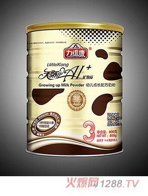 ���S�����V���|�׃����L�䷽�̷�3��800g