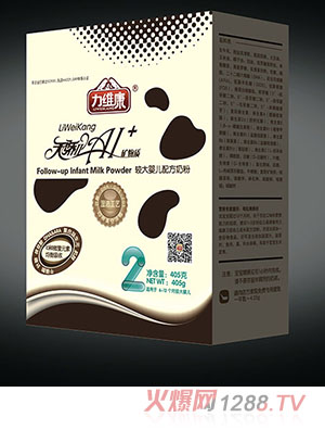 ���S�����V���|�^��냺�䷽�̷�2��405��