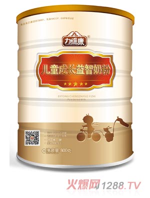 ���S����ͯ�̷�