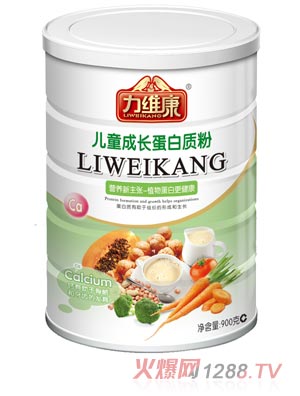 ���S����ͯ���L�����|��