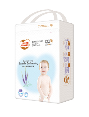 �������냺���LѝXXL�a20Ƭ