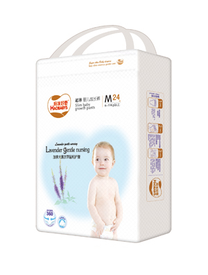 �������냺���LѝM�a24Ƭ