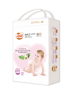 ������泬���냺����ѝS�a72Ƭ