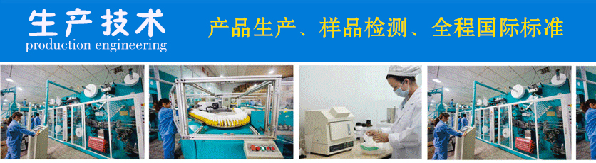 ���a���g