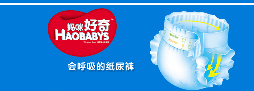 �߶ˋ냺����ѝ