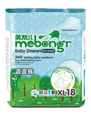 ���̓�����ѝXL�a