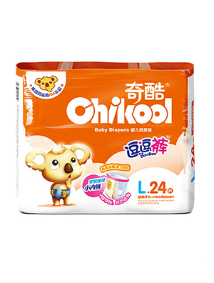 �����Ŷ���ѝL24Ƭ