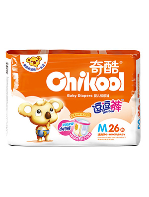 �����Ŷ���ѝM26Ƭ