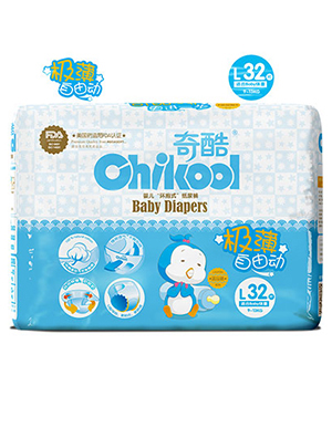 ���O�����ɄӼ���ѝL32