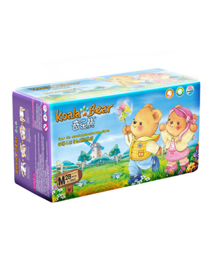 �昷�ܳ����ЙC��28Ƭ�дa��ѝ