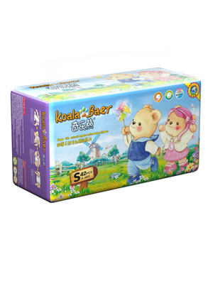 �昷�ܳ����ЙC��42ƬС�a��Ƭ