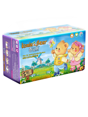 �昷�ܳ����ЙC��32ƬС�a��ѝ