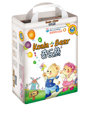 �昷�ܳ����ЙC����ƬS�a80Ƭ