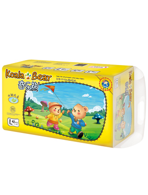 �昷���污�ЙC����ѝL�a42Ƭ